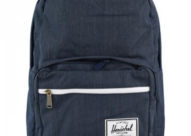 Herschel Pop Quiz Backpack 1001105646 - Herschel - 
