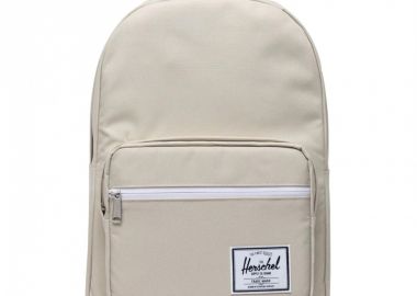 Herschel Pop Quiz Backpack 1001105752 - Herschel - 