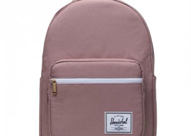 Herschel Pop Quiz Backpack 1140502077 - Herschel - 
