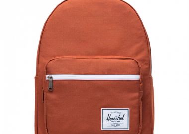 Herschel Pop Quiz Backpack 1140505890 - Herschel - 