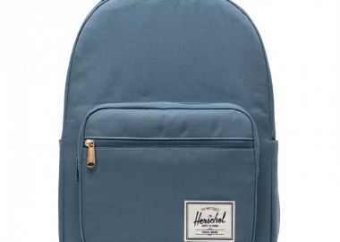 Herschel Pop Quiz Backpack 1140506104 - Herschel - 