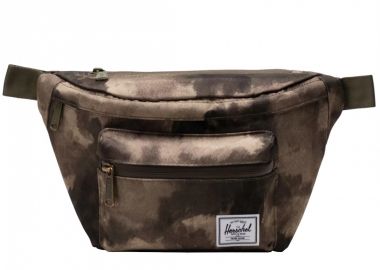 Herschel Pop Quiz Hip Pack 1140605913 - Herschel - 