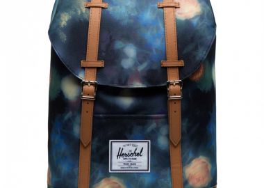 Herschel Retreat Backpack 1006605843 - Herschel - 
