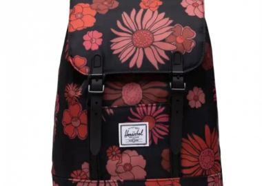 Herschel Retreat Mini Backpack 1108605692 - Herschel - 
