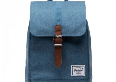 Herschel Retreat Sling Bag 1124605727 - Herschel - 