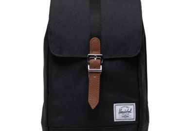 Herschel Retreat Sling Bag 1139900001 - Herschel - 
