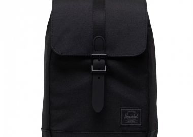 Herschel Retreat Sling Bag 1139905881 - Herschel - 