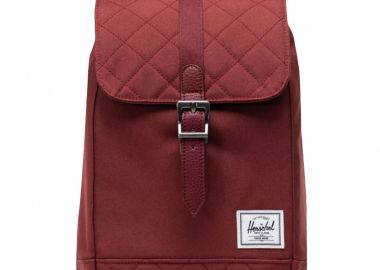 Herschel Retreat Sling Bag 1139906501 - Herschel - 