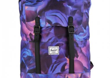 Herschel Retreat Small Backpack 1109105743 - Herschel - 
