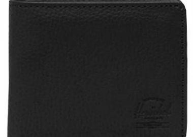 Herschel Roy RFID Wallet 1116300001 - Herschel - 