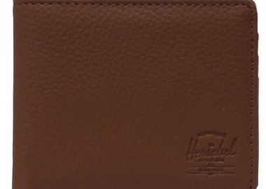 Herschel Roy RFID Wallet 1116303272 - Herschel - 