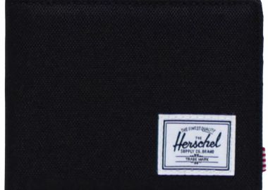 Herschel Roy Wallet 3007200001 - Herschel - 