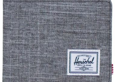 Herschel Roy Wallet 3007200919 - Herschel - 