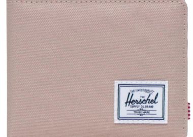 Herschel Roy Wallet 3007205905 - Herschel - 