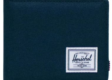 Herschel Roy Wallet 3007205920 - Herschel - 