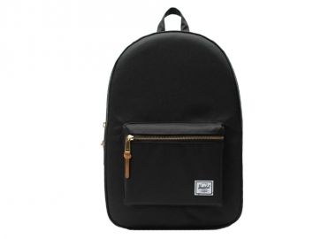 Herschel Settlement Backpack 1000500001 - Herschel - 