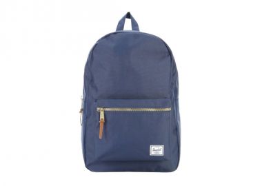 Herschel Settlement Backpack 1000500007 - Herschel - 