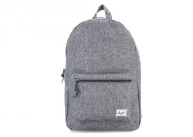 Herschel Settlement Backpack 1000500919 - Herschel - 