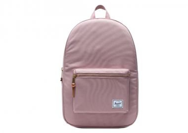 Herschel Settlement Backpack 1000502077 - Herschel - 