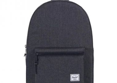 Herschel Settlement Backpack 1000502093 - Herschel - 