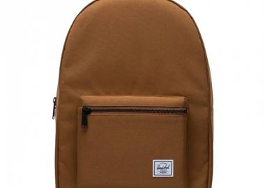 Herschel Settlement Backpack 1000505033 - Herschel - 