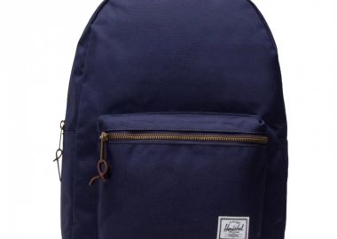 Herschel Settlement Backpack 1000505432 - Herschel - 