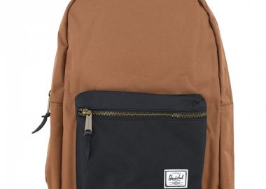 Herschel Settlement Backpack 1000505668 - Herschel - 