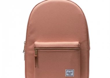 Herschel Settlement Backpack 1000505728 - Herschel - 