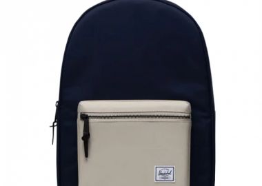 Herschel Settlement Backpack 1000505740 - Herschel - 