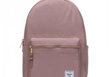 Herschel Settlement Backpack 1140702077 - Herschel - 