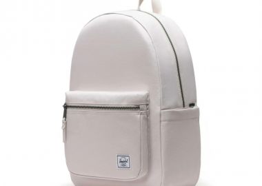 Herschel Settlement Backpack 1140705456 - Herschel - 
