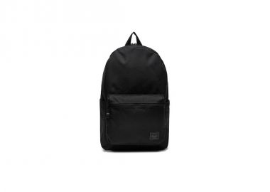 Herschel Settlement Backpack 1140705881 - Herschel - 