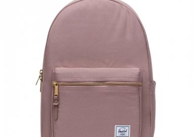 Herschel Settlement Backpack 1140705905 - Herschel - 