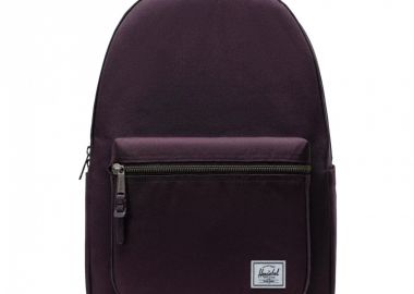 Herschel Settlement Backpack 1140706223 - Herschel - 