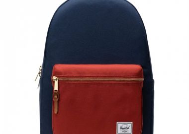 Herschel Settlement Backpack 1140706247 - Herschel - 