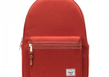 Herschel Settlement Backpack 1140706284 - Herschel - 