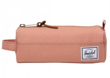 Herschel Settlement Case 1007105728 - Herschel - 