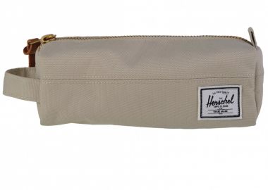 Herschel Settlement Case 1007105752 - Herschel - 