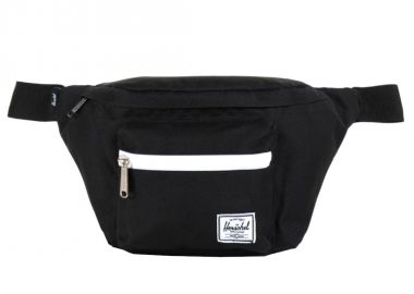 Herschel Seventeen Waist Bag 1001700001 - Herschel - 