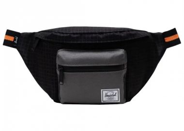 Herschel Seventeen Waist Bag 1001705722 - Herschel - 