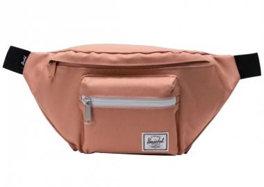 Herschel Seventeen Waist Bag 1001705728 - Herschel - 