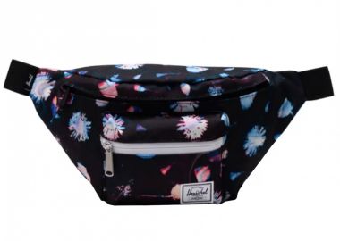 Herschel Seventeen Waist Bag 1001705745 - Herschel - 