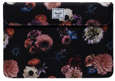 Herschel Spokane Sleeve 14 Inch 3007605899 - Herschel - 