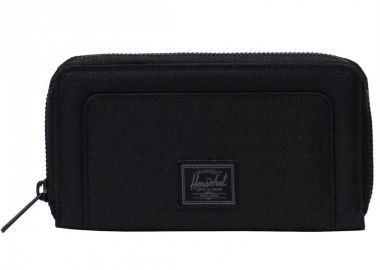 Herschel Thomas Wallet 3007905881 - Herschel - 