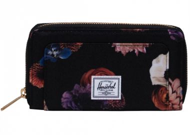 Herschel Thomas Wallet 3007905899 - Herschel - 