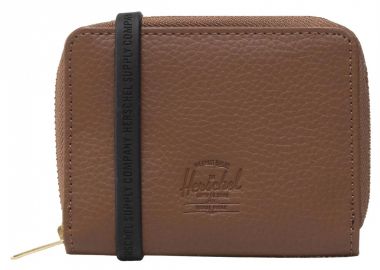 Herschel Tyler Vegan Leather Wallet 1116403272 - Herschel - 