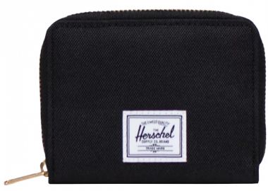 Herschel Tyler Wallet 3008000001 - Herschel - 