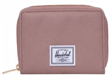 Herschel Tyler Wallet 3008002077 - Herschel - 