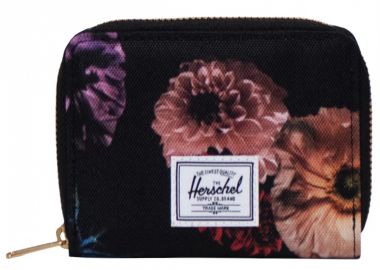 Herschel Tyler Wallet 3008005899 - Herschel - 