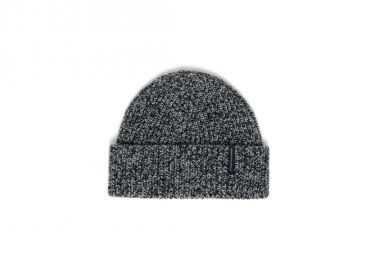 Herschel Watch Cap Vertical ID Beanie 5035605804 - Herschel - 